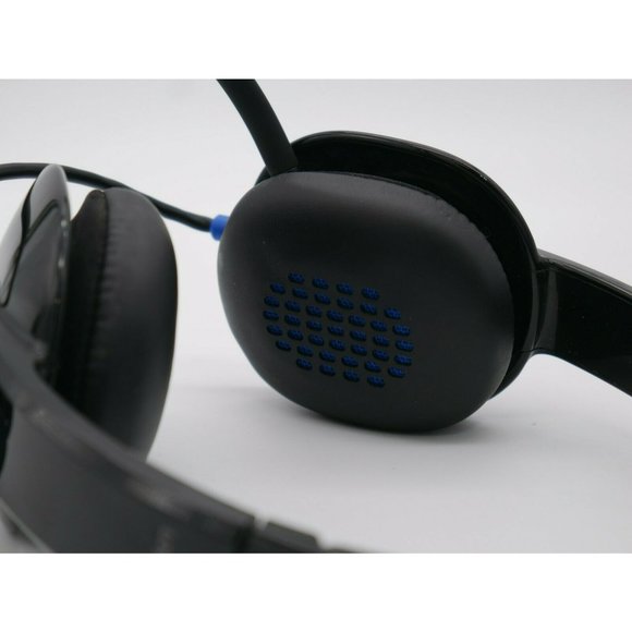 Logitech H540 USB Headset - Picture 4 of 4